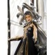 Fun Ccnio Hierarchy Of Angels Short and Long JSK(Reservation/2 Colours/Full Payment Without Shipping)